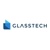 Glasstech Logo