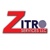 Zitro Services LLC Logo
