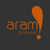 Aram! Publicidad Logo