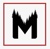 Southern Maine Web Design Logo