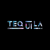 Tequila Branding & Web Design Company Logo
