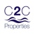 C2C Properties Sabinillas Properties SL Logo