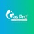Gas Pro Solution Logo