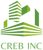 CREB INC Logo