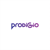 Prodígio Digital Logo