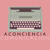 A Conciencia Logotype