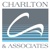 Charlton & Associates Logo