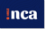 Inca-Lab Logo