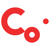 Co.media Marketing & Consulting Logo