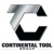 Continental Tool Group, Inc. Logotype