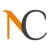 NewCombin Logo