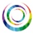Pibeca Solutions Logo