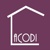 ACODI Logo