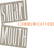SmartMouth Communications Logo