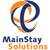 MainStay Solutions Logotype