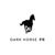 Dark Horse PR Logotype