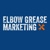 Elbow Grease Marketing Logo