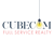 Cubecom Commercial Realty Inc. Logo
