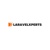 LaravelXperts Logo