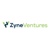 Zyne Ventures Logo