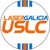 USLC ADVANCED MANUFACTURING Logo