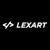 Lexart Logo