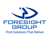 Foresight Group Logo