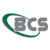 BCS CallProcessing Inc. Logo