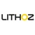 Lithoz GmbH Logo