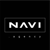 NAVI Agency Logo