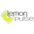 Lemon Pulse Logotype
