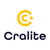 Cralite Digital Logo