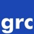 GRC Architects Logo