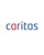 Caritas Communications Logo