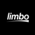 Dinamika Limbo Digital Logo