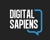 Digital Sapiens Logo