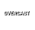 Overcast Agency Logo