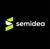 Semidea SEM Agentur Logotype