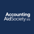 Accounting Aid Society Logo