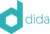 dida Machine Learning Logo