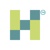 Hupp Technologies Pvt. Ltd. Logo