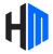 HM Infotech Logo