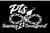 PTS Towing Logotype
