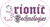 3rionic Technologies Logo