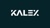 Kalex Management Services Pvt. Ltd. Logo