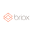 Briox Oy Logo