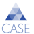 CASE Marketing Solutions Logo