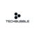 Techbubble Logo