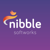 Nibble Softworks Logo