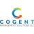 Cogent Management Solutions LLC Logo